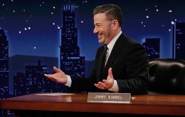 В США после скандала возвращают самое популярное ток-шоу