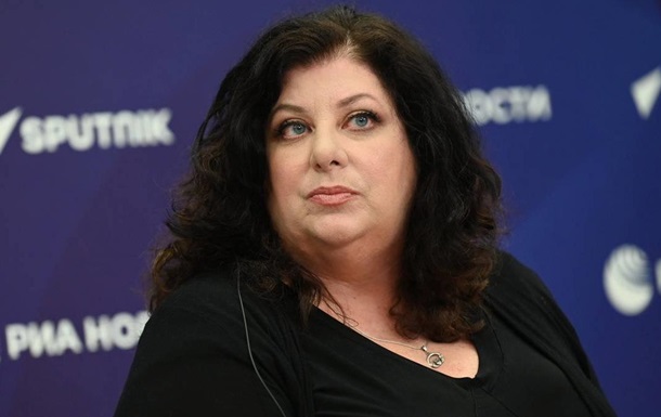 Експомічниці Байдена надали російське громадянство