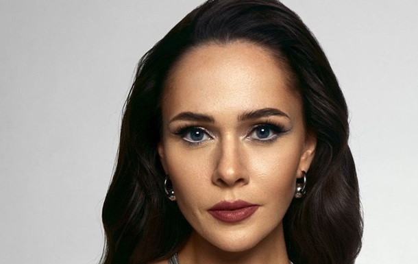 Юлія Саніна прокоментувала чутки про кризу в шлюбі