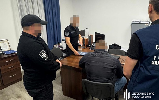  Бойові  за будівництво будинку: у Рівному судитимуть командира частини