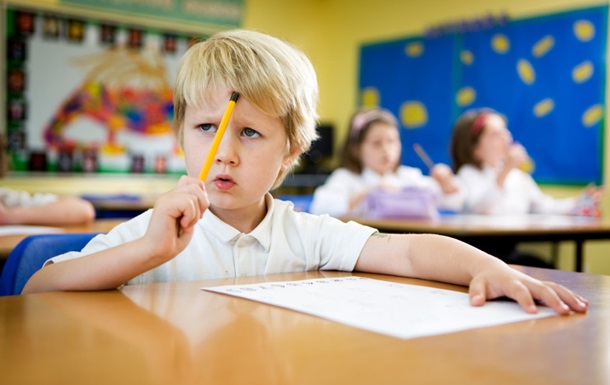 Аттестация учеников 4-х классов: известно, как будет проходить оценивание