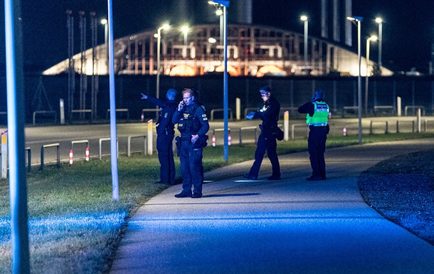 Тривога в Данії та Норвегії: хто запустив дрони