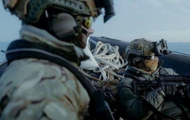 Смертоносний пазл від воєнної розвідки