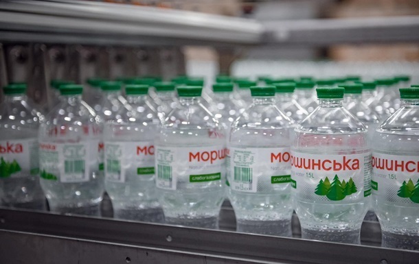 Моршинська і Юнігран: бізнес критикує непрозорість конкурсів АРМА