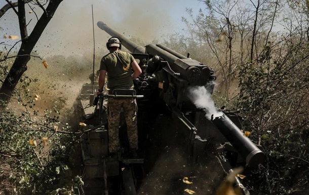 Суд вынес приговор дезертиру, который наводил удары РФ на Винницу и Сумы