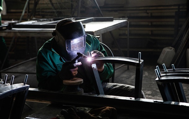 В РФ начнут привозить трудовых мигрантов из Непала, Бангладеш и Вьетнама