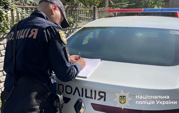 На Прикарпатті водій авто в’їхав в отару овець, загинули 28 тварин