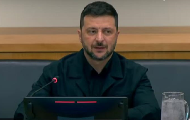 Зеленський назвав кількість повернутих дітей