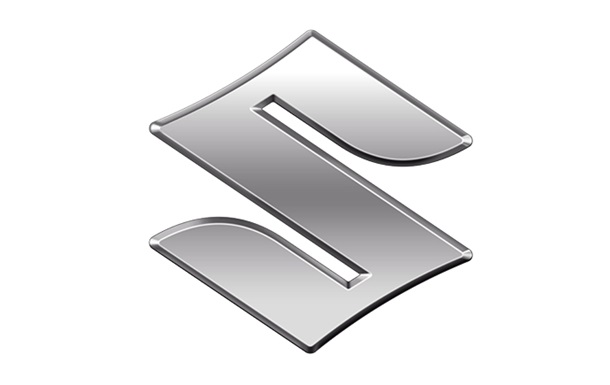 Suzuki представила новий логотип уперше за понад 20 років