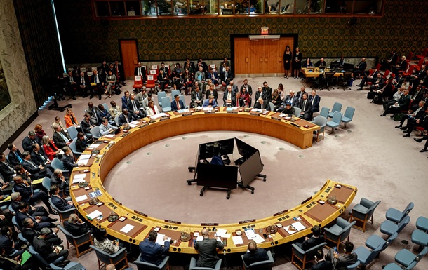 Зеленський: Без Китаю Путін - ніщо