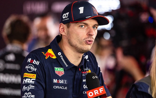 Чемпион Формулы-1 примет участие в гонке класса GT