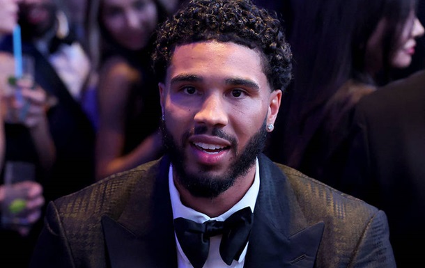 Зірка НБА готується знову вийти на паркет після серйозної травми