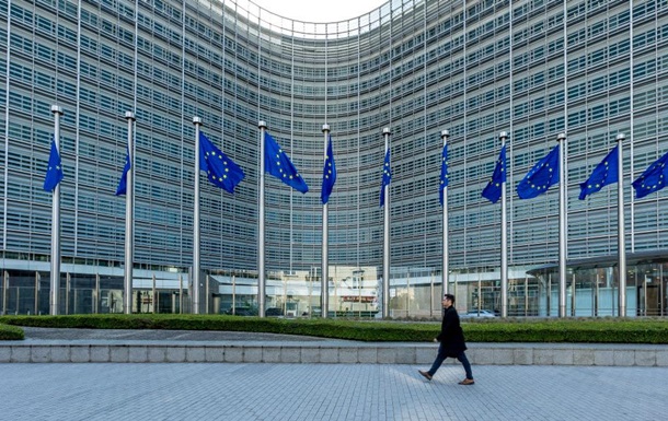 В ЕС нашли способ повысить тарифы на российскую нефть