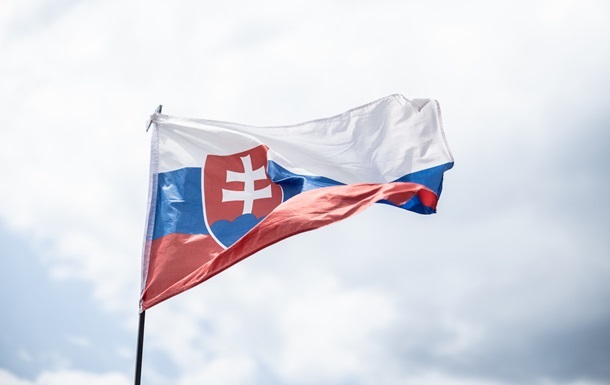 Словакия присоединится к обсуждению  стены дронов  - представитель ЕК