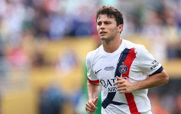 Ман Сити ищет замену Родри и готов к большому трансферу