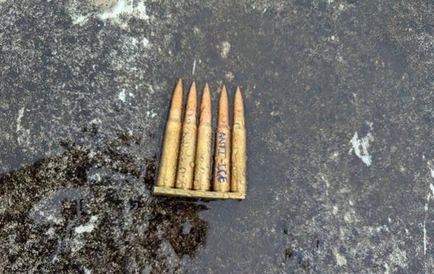 В США стрелок открыл огонь по миграционному центру: есть погибшие и раненые