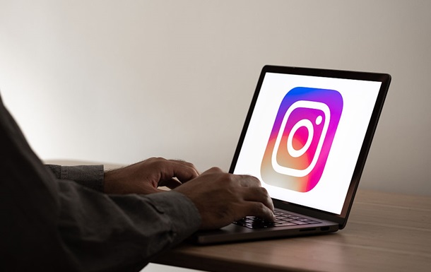 Meta назвала кількість активних користувачів Instagram