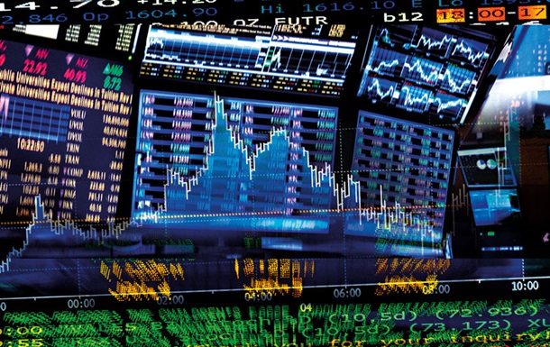 Британский банк впервые использовал квантовый компьютер на торгах