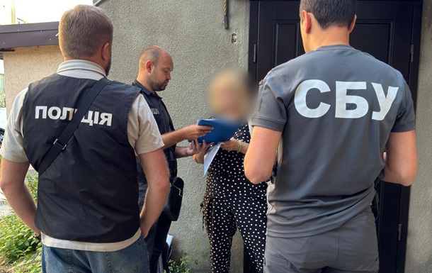 Раскрыты масштабные мошеннические схемы с квартирами умерших одесситов