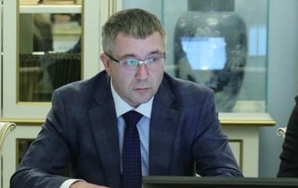 У Москві з вікна готелю випав топчиновник, що втратив посаду