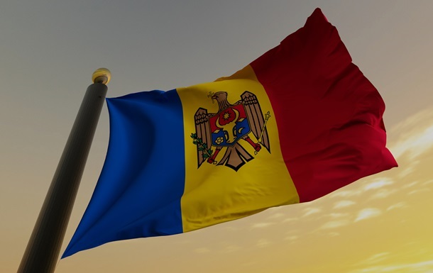 В Молдове заявили о российской кибератаке на ЦИК