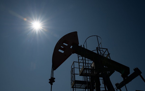 Туреччина значно знизила експорт російської нафти