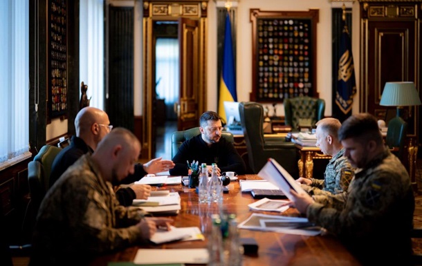 ВСУ расширили зону контроля под Добропольем