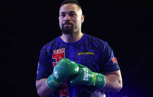 Паркер нормально оценивает дальнейшую ситуацию, если боя с Усиком не будет