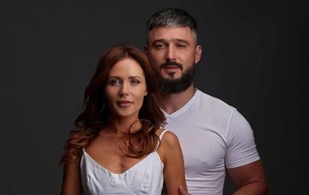 Андрій Федінчик натякнув на зраду, Наталка Денисенко відповіла на закиди