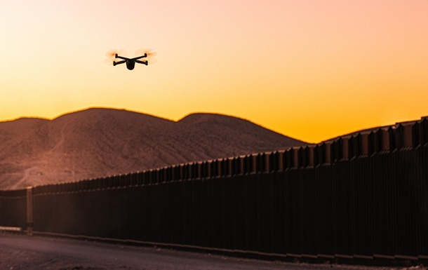 США готовят удары по наркокартелям в Венесуэле - СМИ