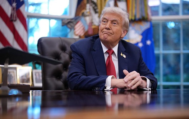 Сеул попросив Трампа  помирить  его с КНДР