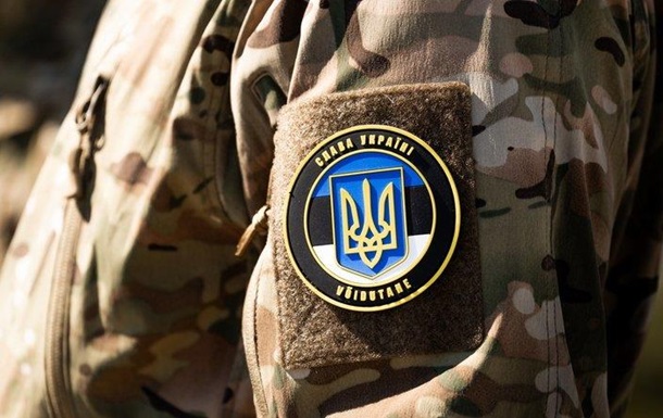 Эстония выделила 10 млн евро на американское оружие для Украины