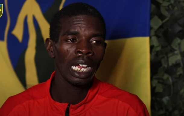 В Кении раскрыта сеть, вербовавшая людей для войны против Украины