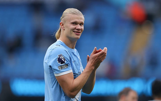 Два гола Холанна сделали его национальным героем