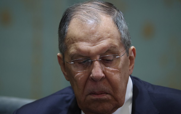 В России заявили, что не планируют нападать на страны НАТО