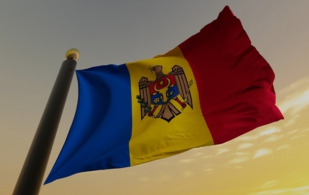 Готовили беспорядки: в Молдове задержали лиц с пиротехникой