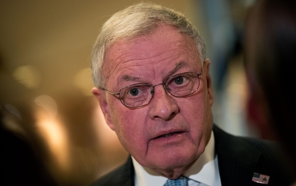 Трамп дозволив Україні бити вглиб РФ, але є нюанс - Келлог