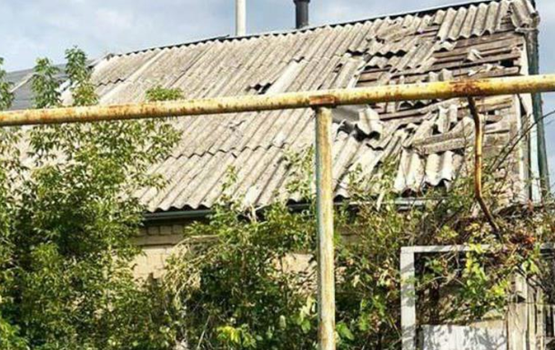 Удар по Запорожью: количество пострадавших увеличилось до 49 человек