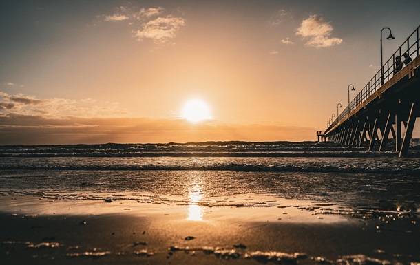 Гороскоп для всех знаков зодиака на 30 сентября 2025 года