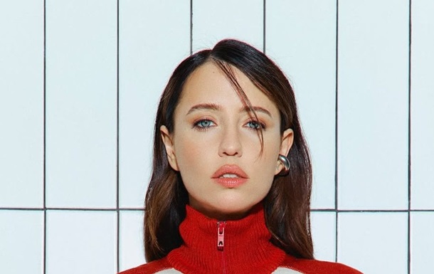 Надя Дорофеева отказалась от глютена ради здоровья