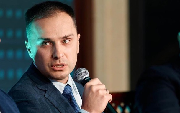 В Метинвесте предлагают создать экосистему для развития добывающей отрасли