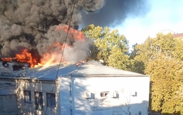 Обстрелы Херсонщины: двое погибших, шестеро раненых