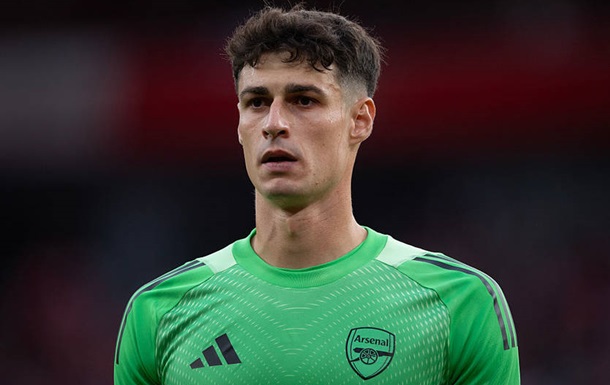 Комо націлений на новий значущий трансфер