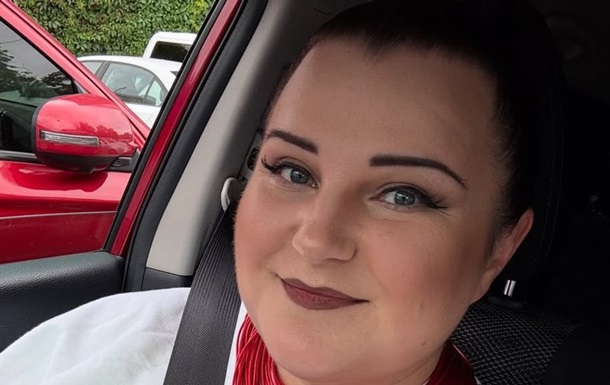 alyona alyona объяснила, почему не показывает возлюбленного публике