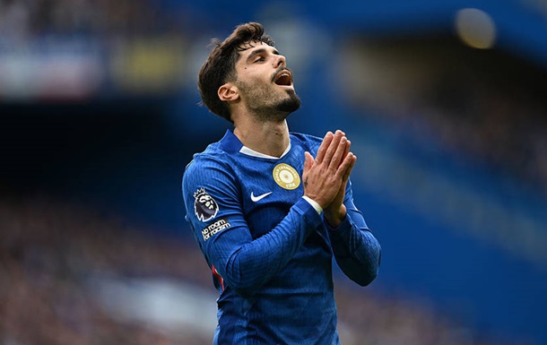 Мареска сохранил поддержку клуба, несмотря на серию неудач