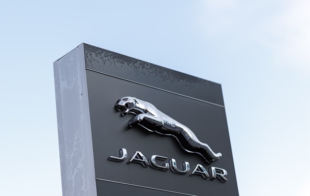 Jaguar Land Rover возобновляет производство после масштабной кибератаки