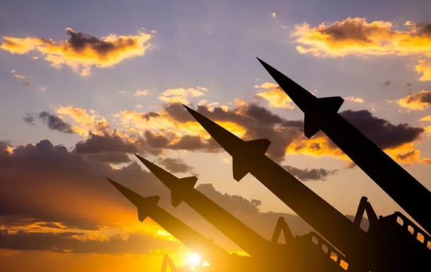 Підсумки 29.09: Далекобійний дозвіл і контрнаступ ЗСУ