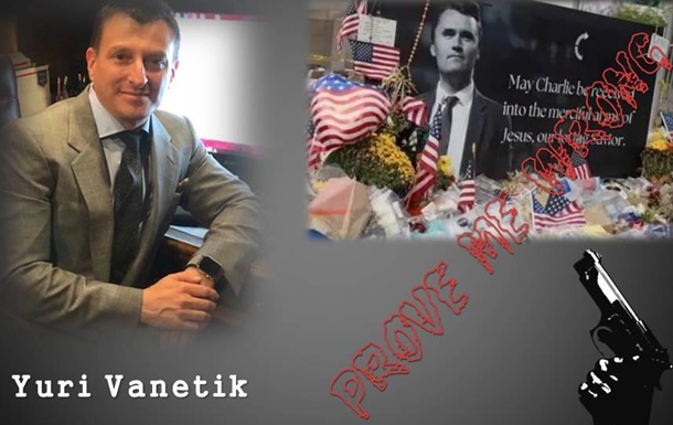 Америка очень сильна экономически, но социально – больна