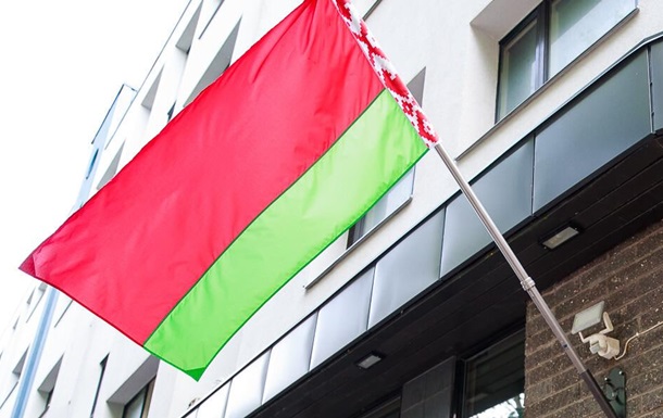 Эстонцев предостерегли от поездок в Беларусь