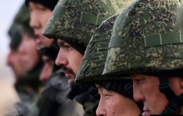 ISW оцінив штурми РФ біля Добропілля і Новопавлівки